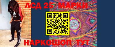 СК Конаково