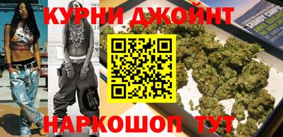 СК Конаково