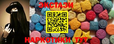 СК Конаково