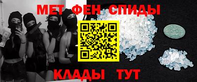 СК Конаково
