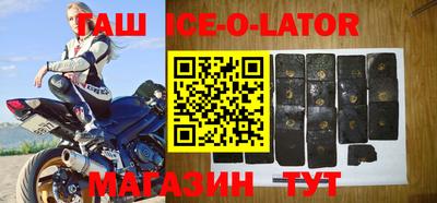 СК Конаково